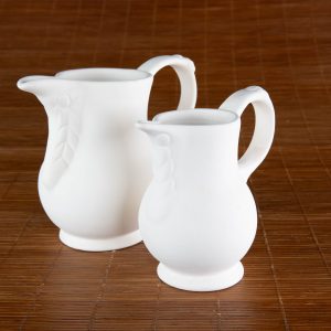 Jarras