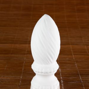 Pinha Mini