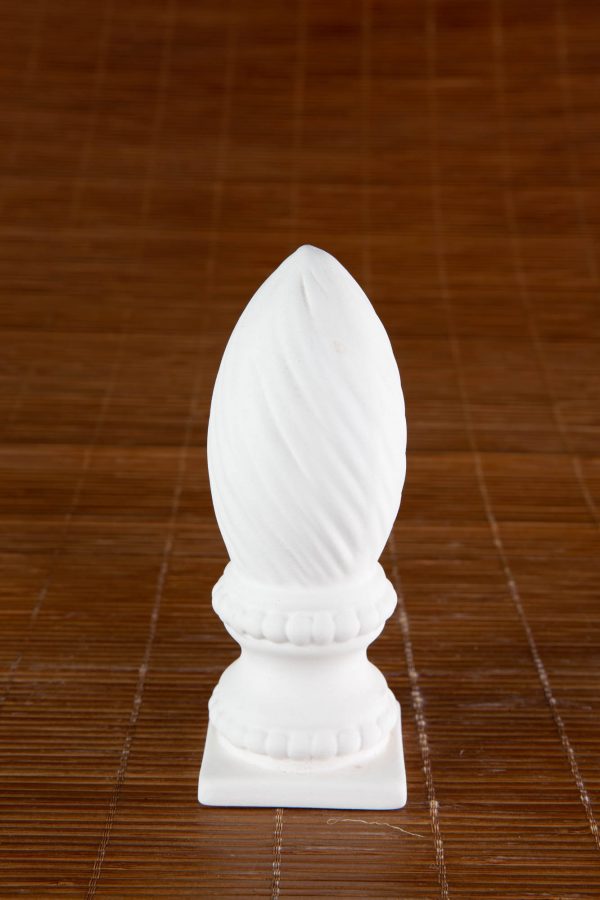 Pinha Mini