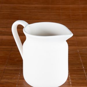Jarra De Leite