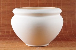 Cachepot Gigante