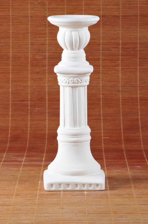 Castiçal Romano