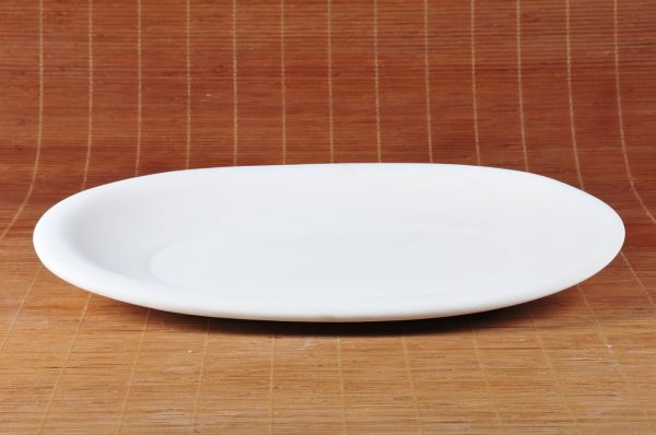 Travessa Oval (Sopeira)