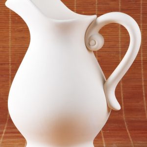 Jarra