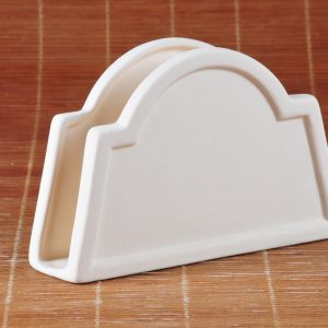 Porta Cartas/Guardanapo