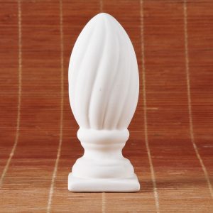 Pinha Mini