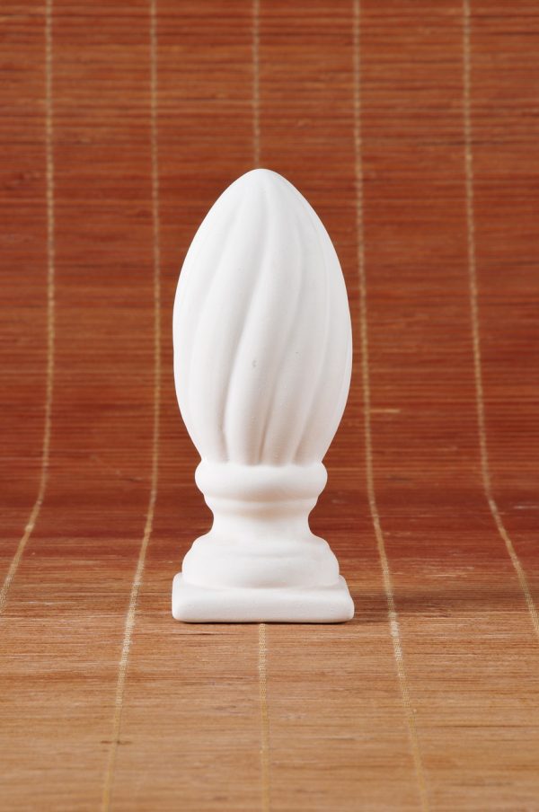 Pinha Mini