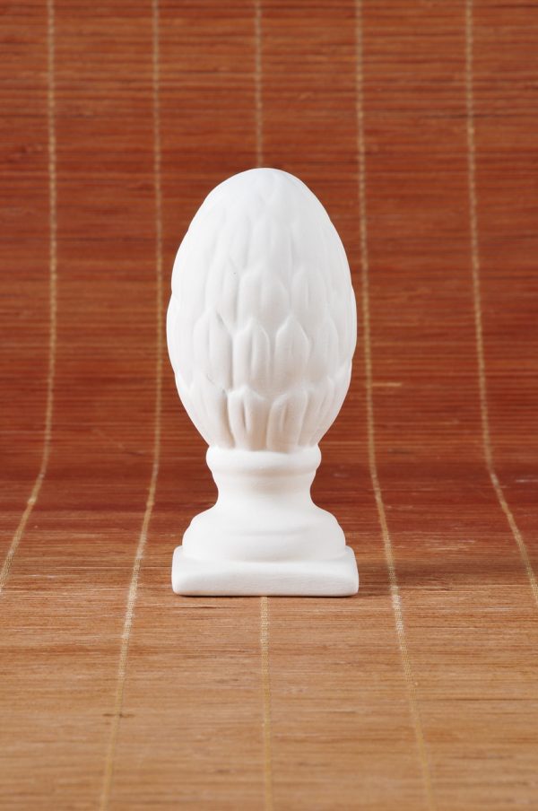 Pinha Mini