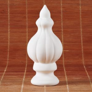 Pinha Mini