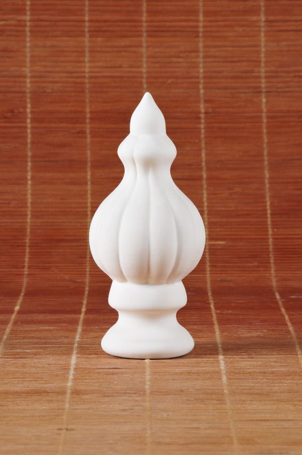 Pinha Mini
