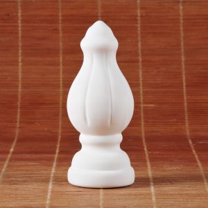 Pinha Mini
