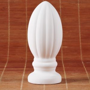 Pinha Mini