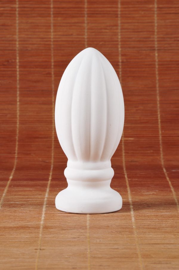 Pinha Mini