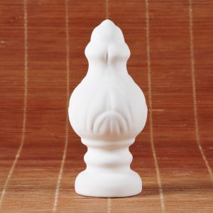 Pinha Mini