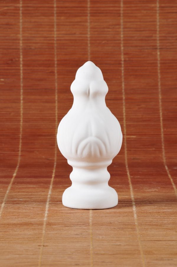 Pinha Mini