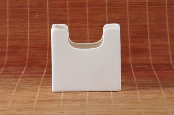 Porta Guardanapo Novo