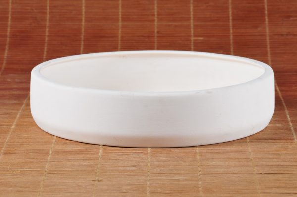 Saladeira