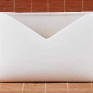 Porta Cartas Envelope
