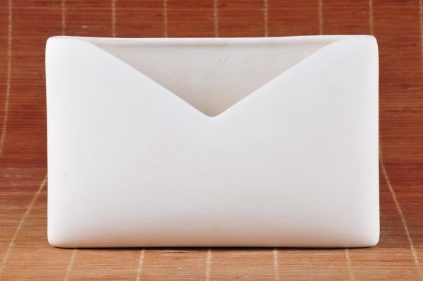 Porta Cartas Envelope