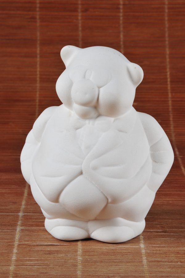 Cofre Porquinho