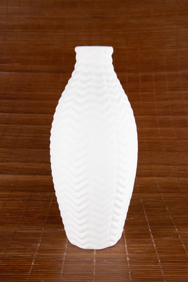 Garrafas Zig - Image 3