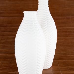 Garrafas Zig