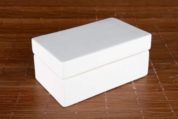 Caixas Retangulares - Image 3