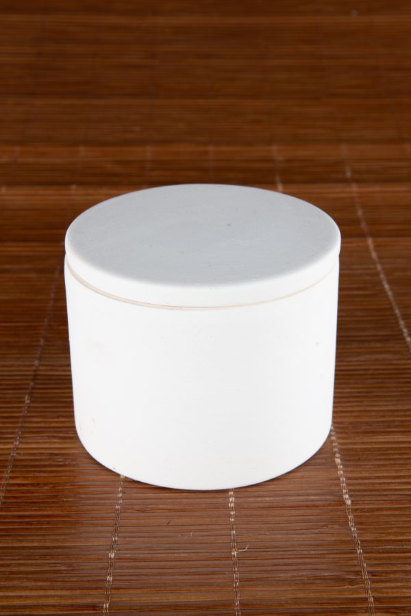 Pote Redondo Aviação M