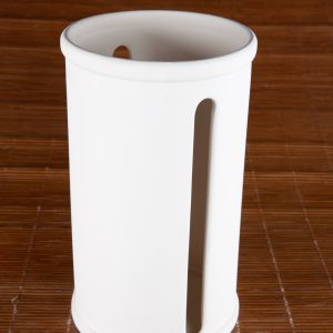 Porta  Papel Toalha