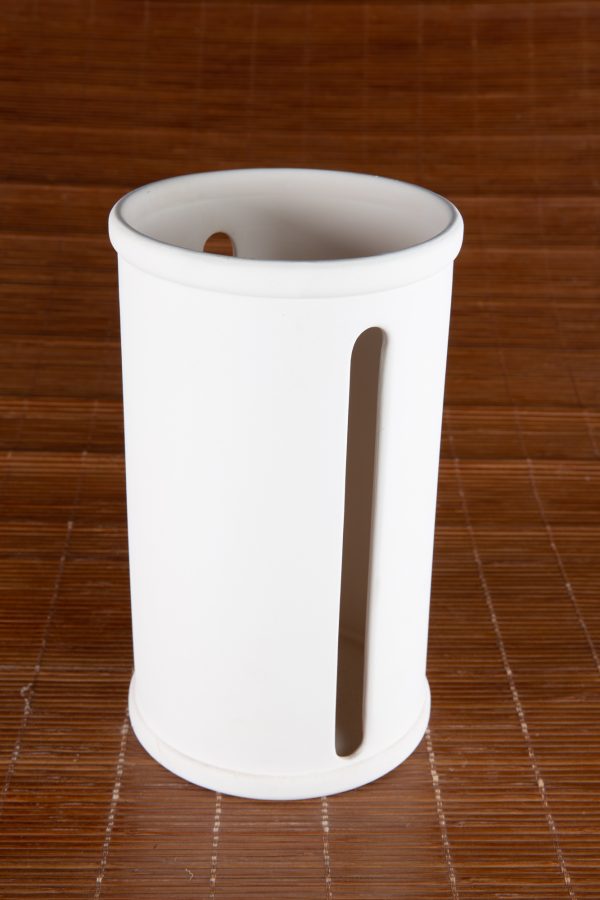 Porta  Papel Toalha
