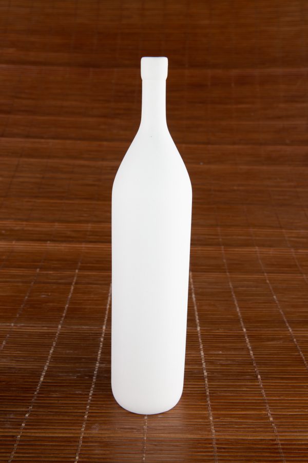 Garrafas Da Menor Para Maior - Image 4