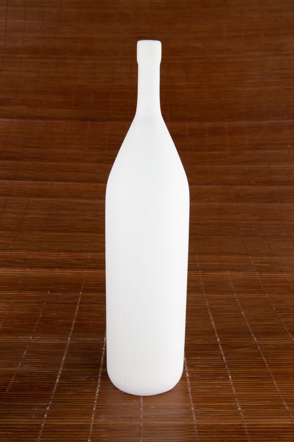 Garrafas Da Menor Para Maior - Image 6