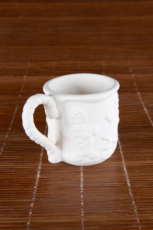 Caneca Natal