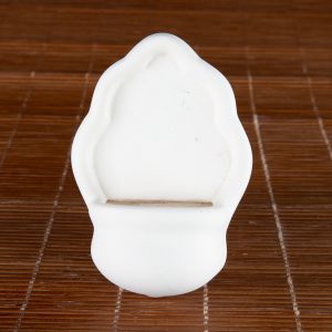 Oratório Mini