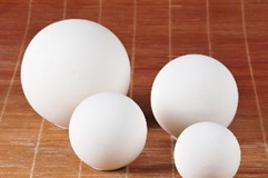 Bolas De Meses GG/G/M/P